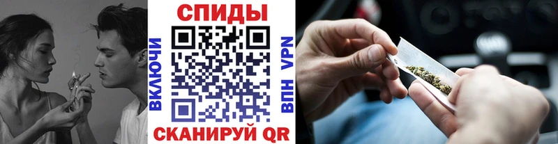 Купить закладки  Мончегорск  Бутират BDO 33% 
